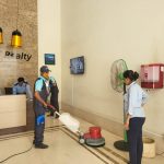 8a3230b0-7b34-4f1f-872d-79d819eb5590