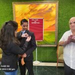 WhatsApp Image 2023-03-30 at 4.39.42 PM (1)